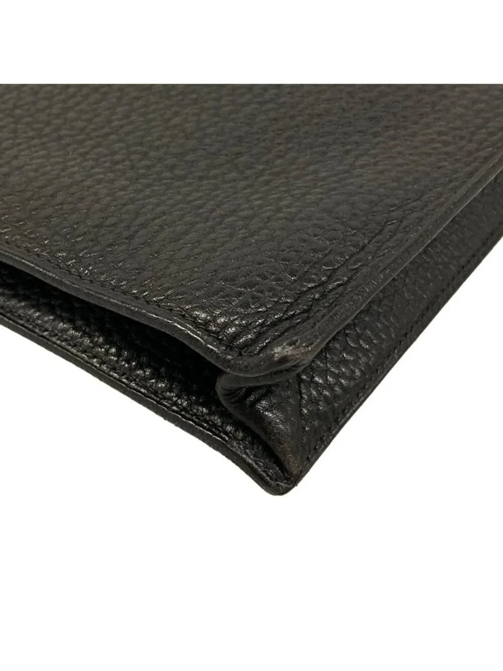 Hermes this authentic